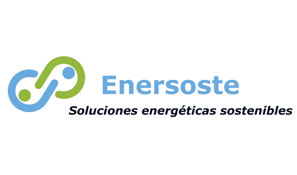 Enersoste energías renovables Castellón