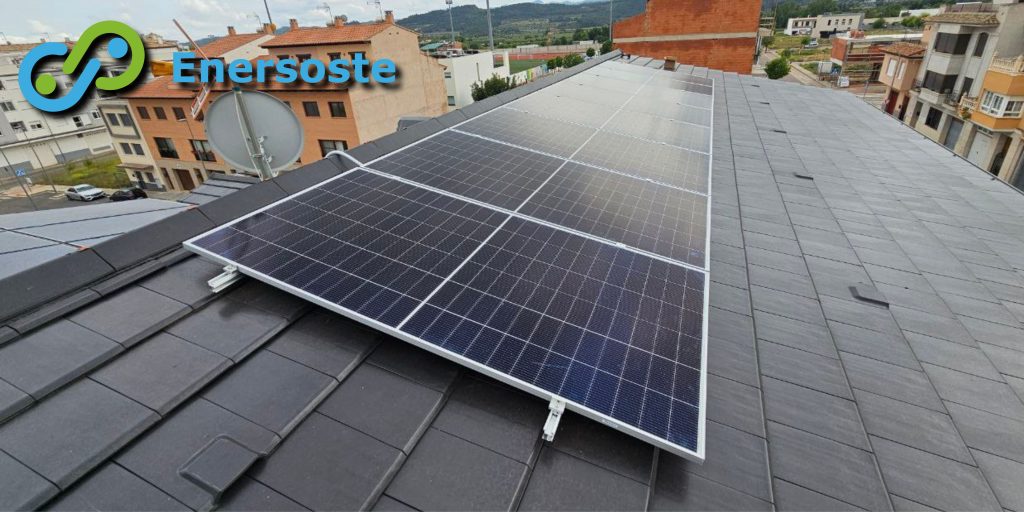 evitar que se dispare tu factura eléctrica tras el apagón