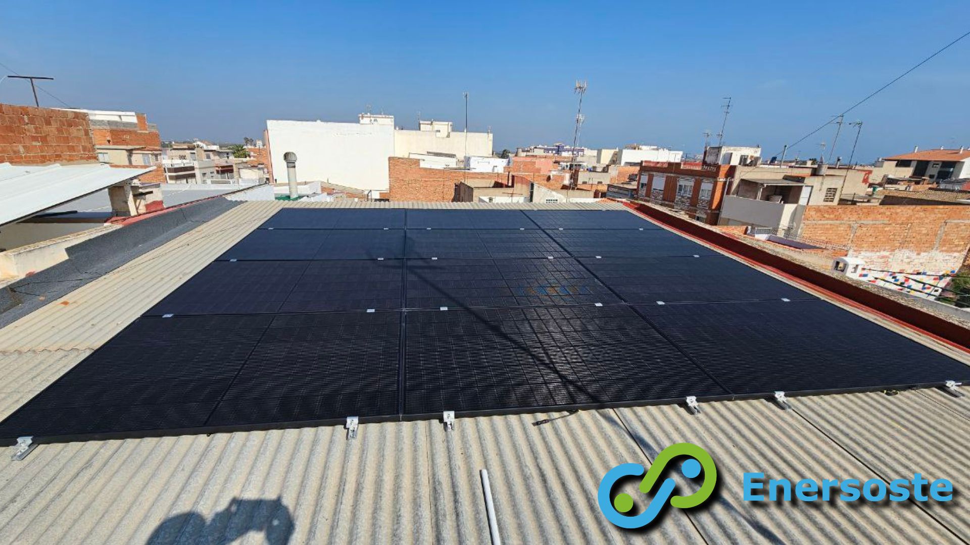 instalacion-placas-solares-moncofa-enersoste